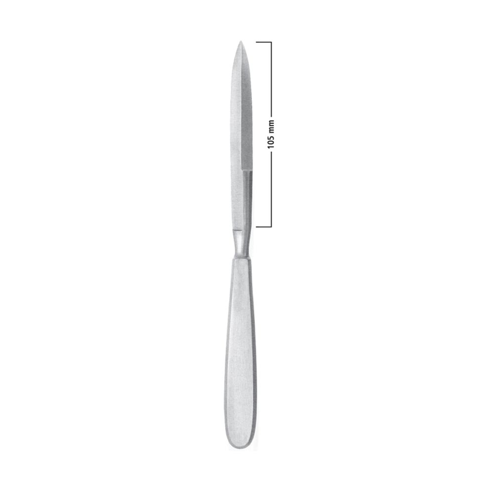 Resection Knive