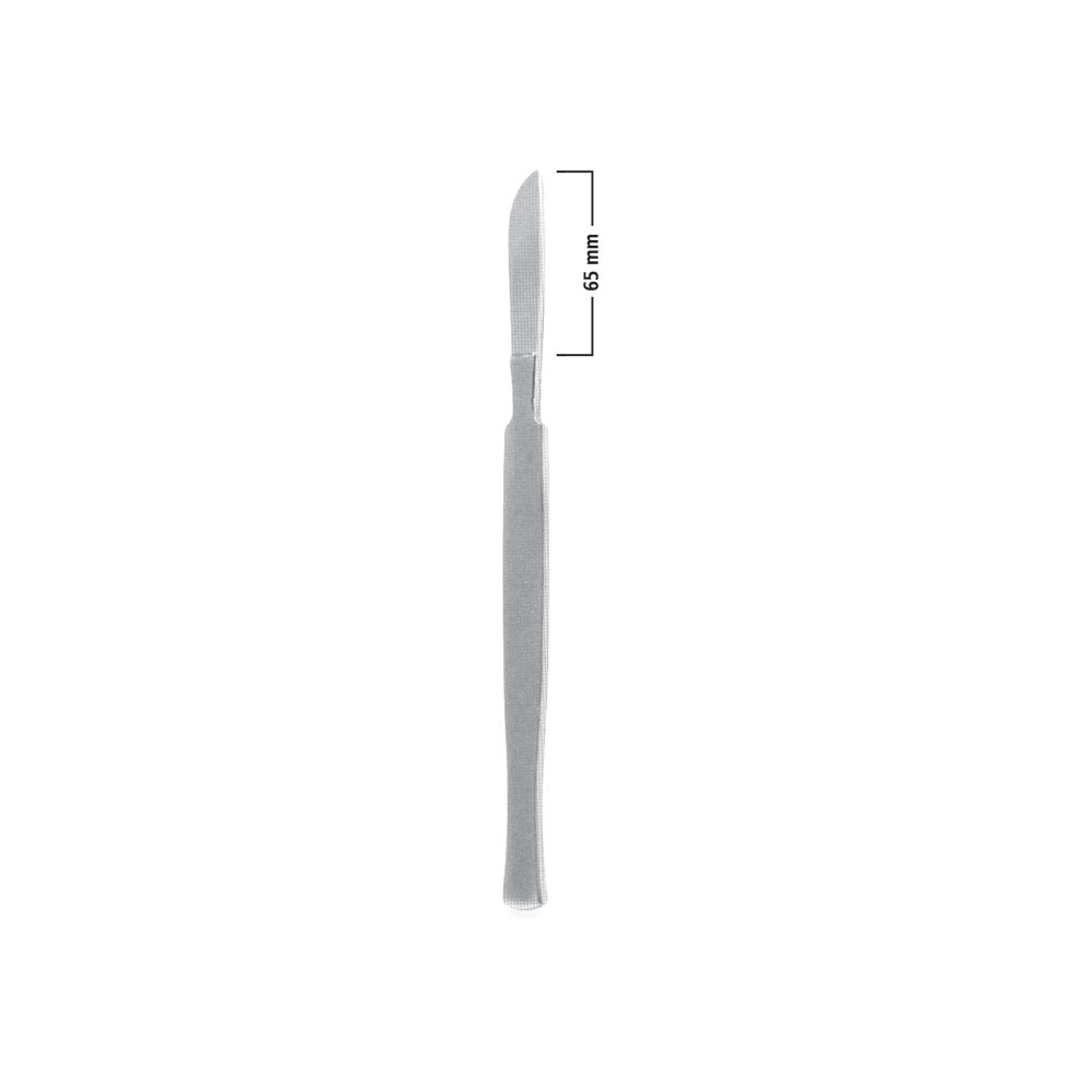 Resection Knive