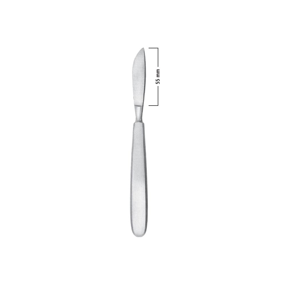 Resection Knive