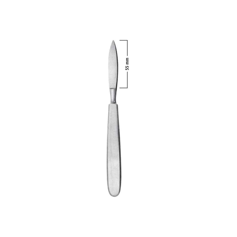 Resection Knive