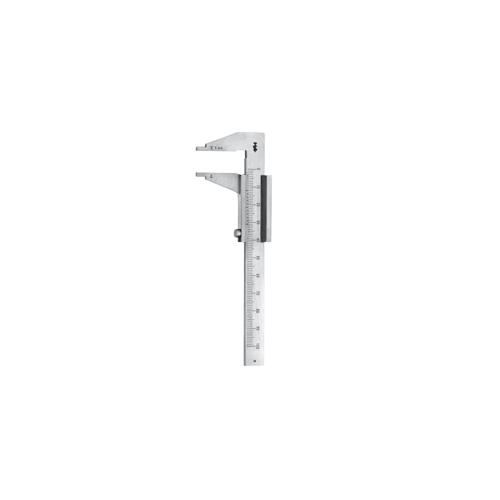Measuring Instrument