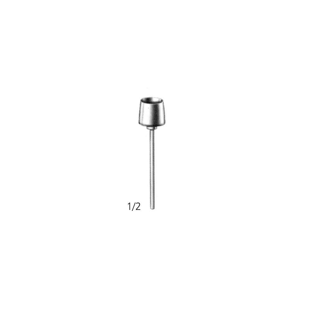 Dermal Punch