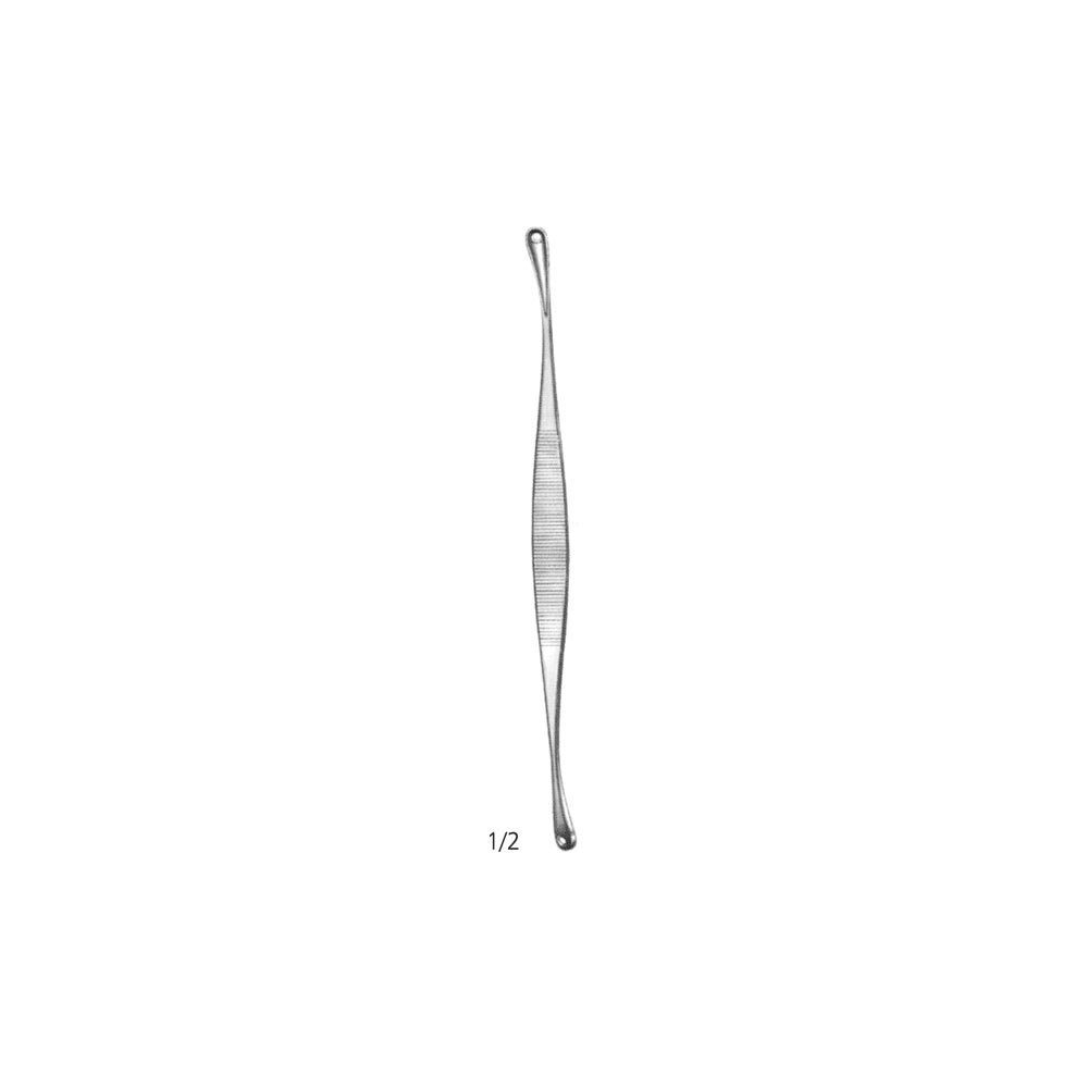 Comedone Extractor