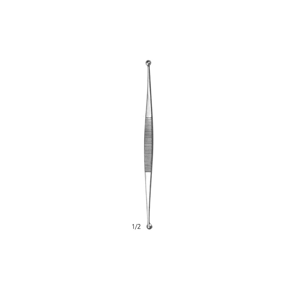 Comedone Extractor