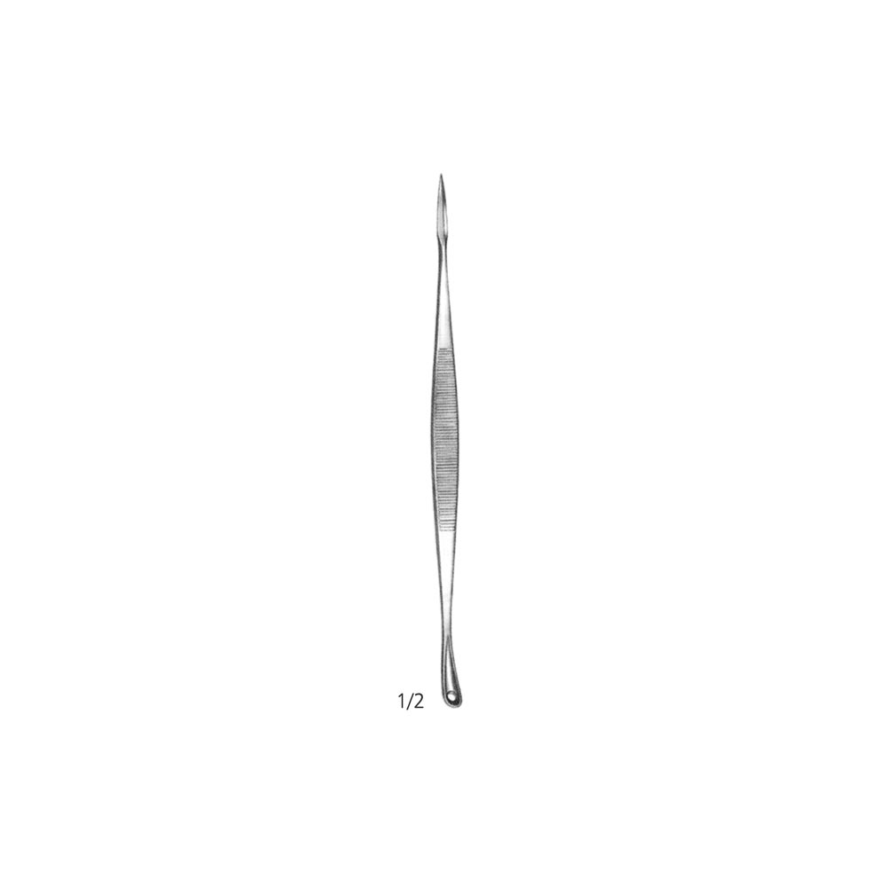 Comedone Extractor