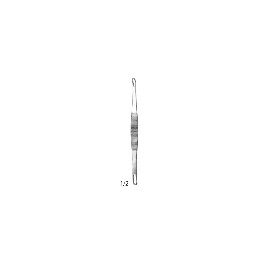 Comedone Extractor