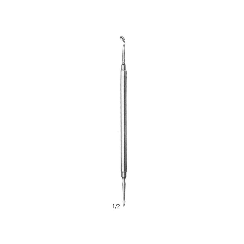 Comedone Extractor