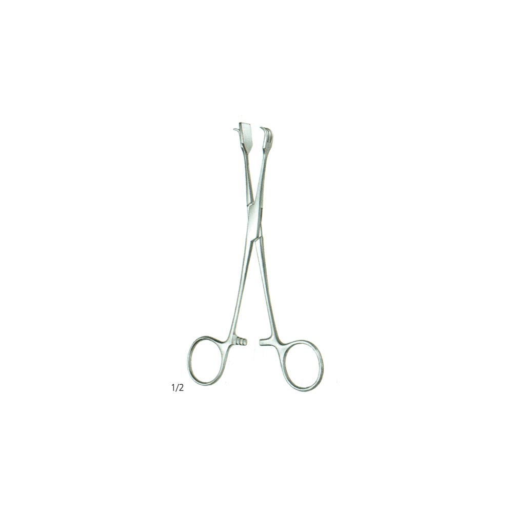 Face Lift Forcep