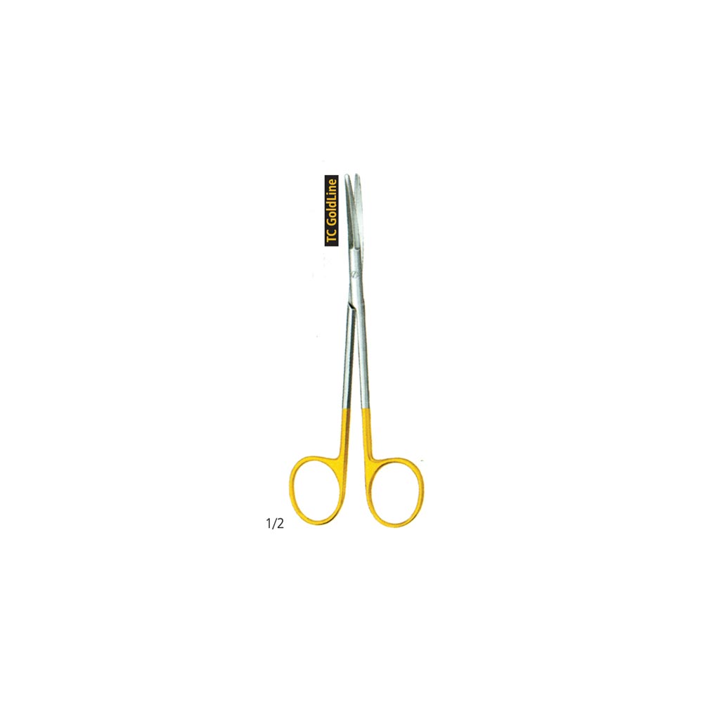 Face Lift Forcep