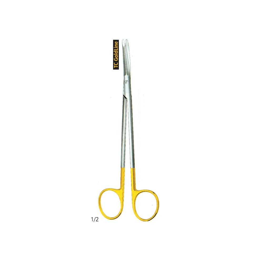 Face Lift Scissor