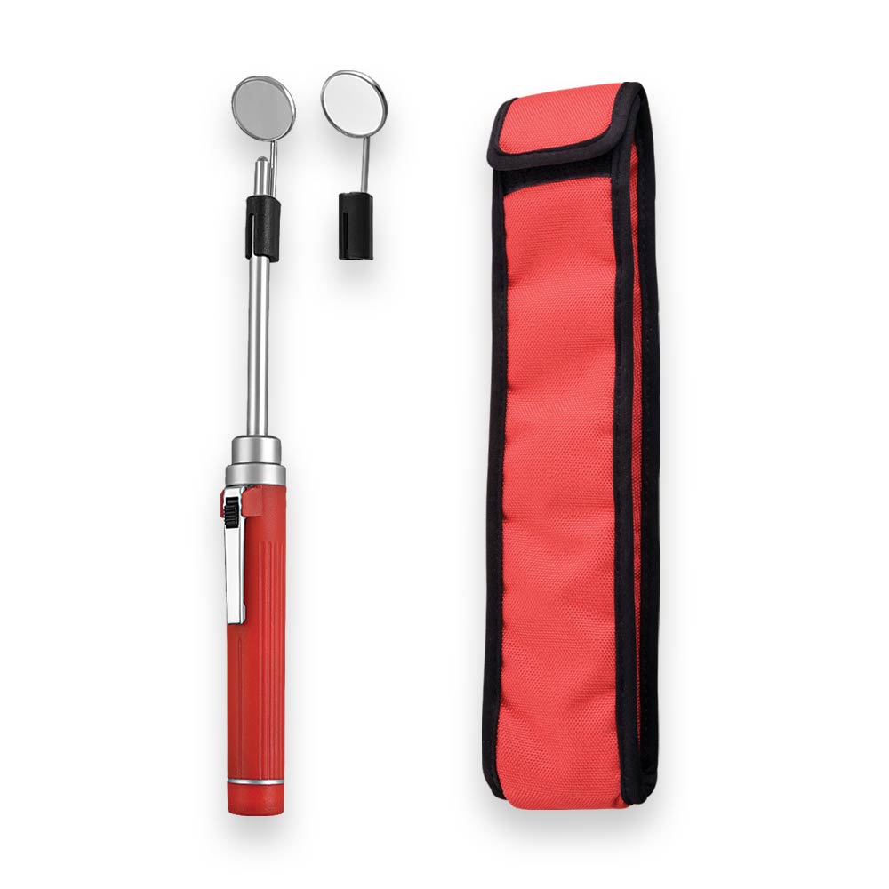 Diagnostic Set