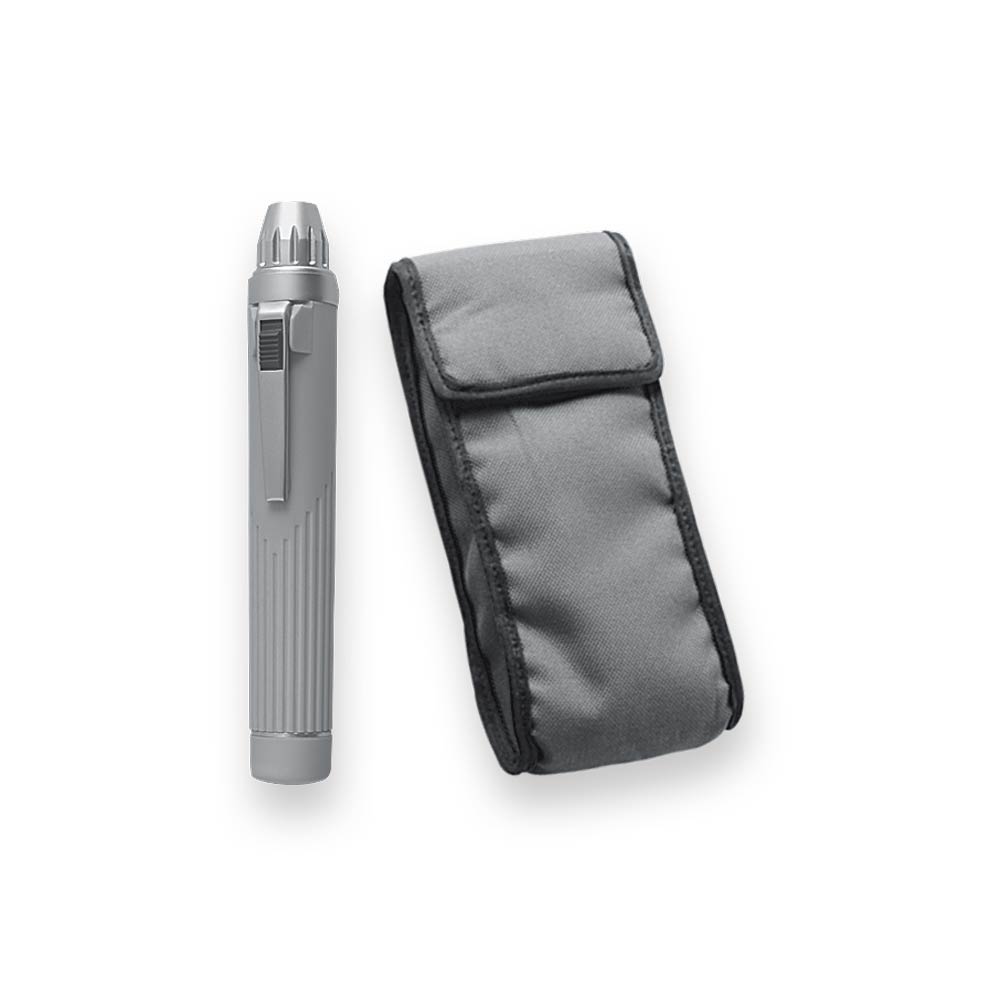 Diagnostic Set