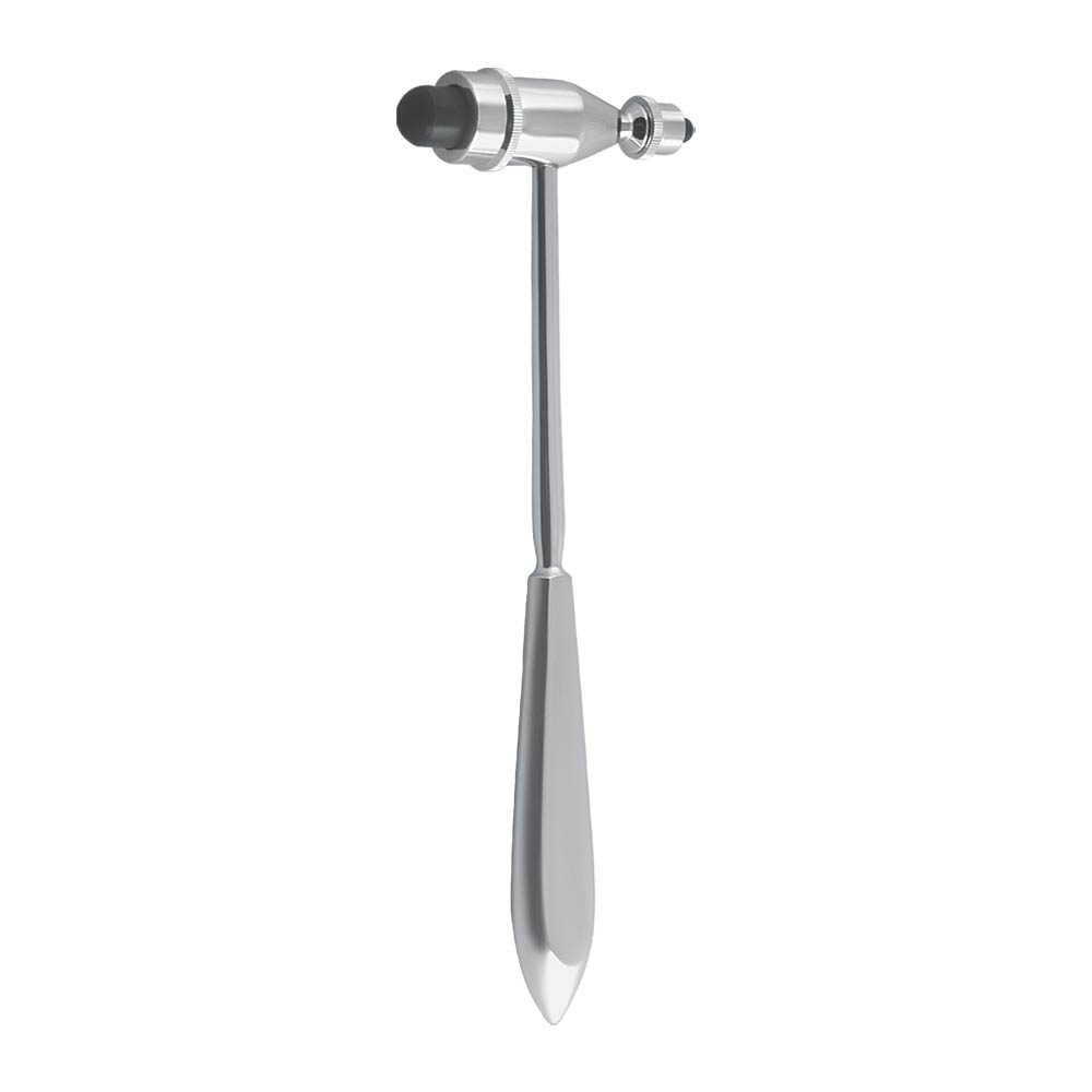 Percussion Hammer