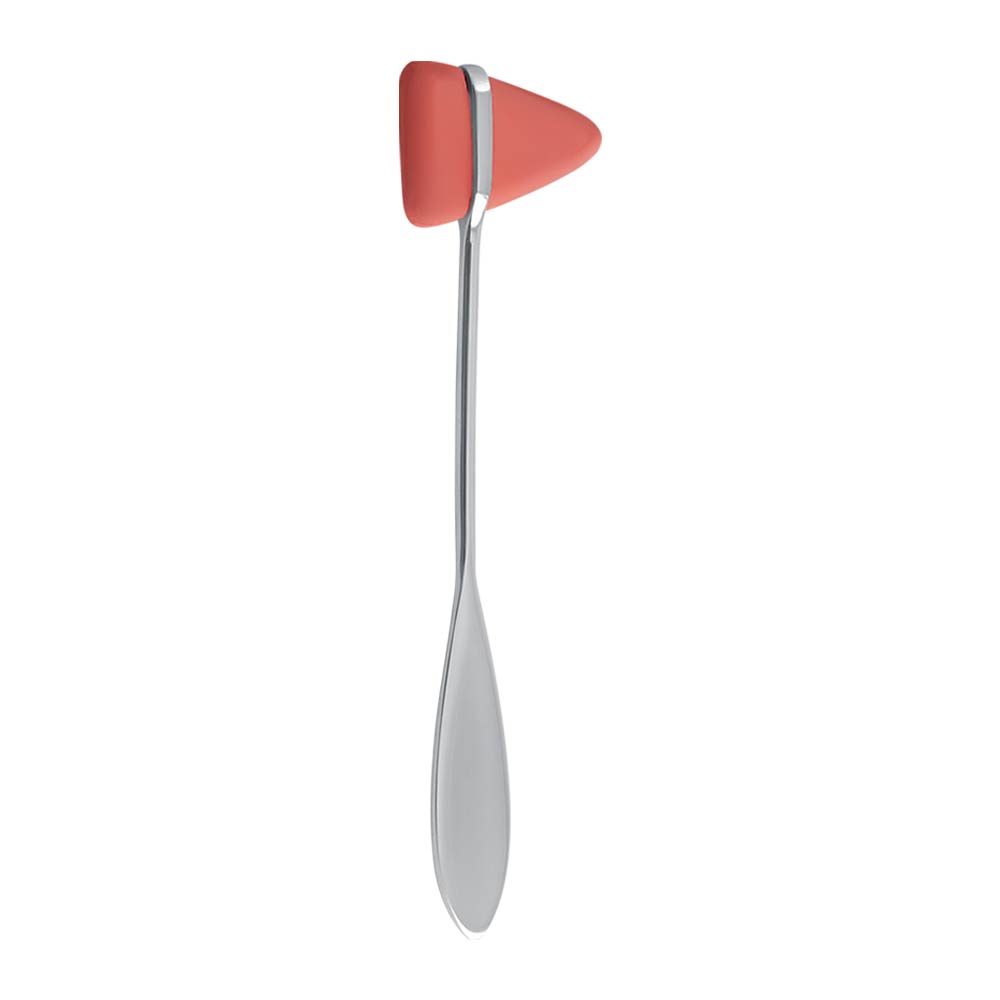 Percussion Hammer
