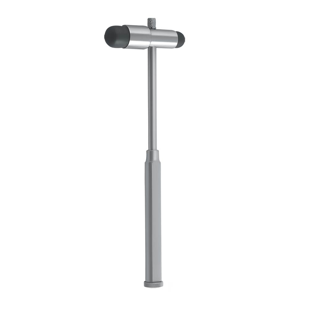Percussion Hammer