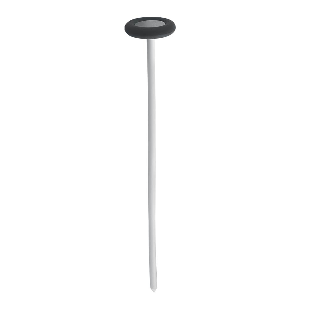 Percussion Hammer