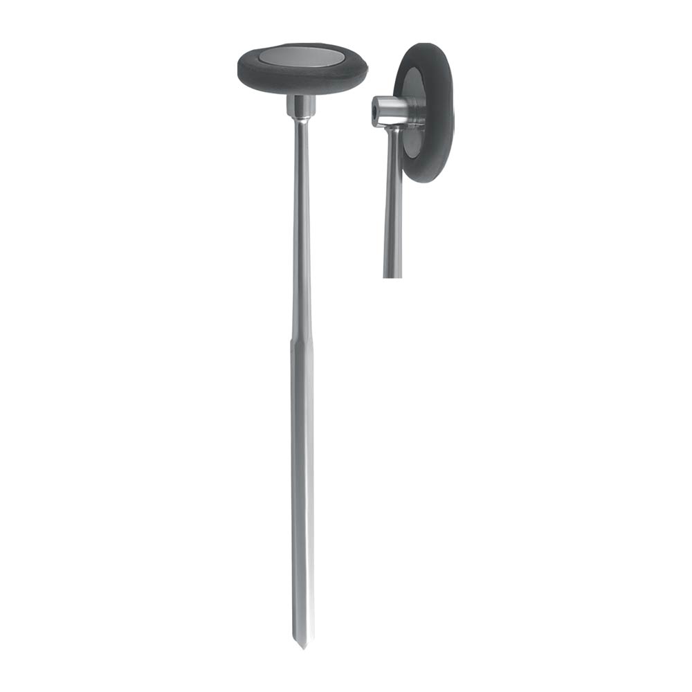 Percussion Hammer