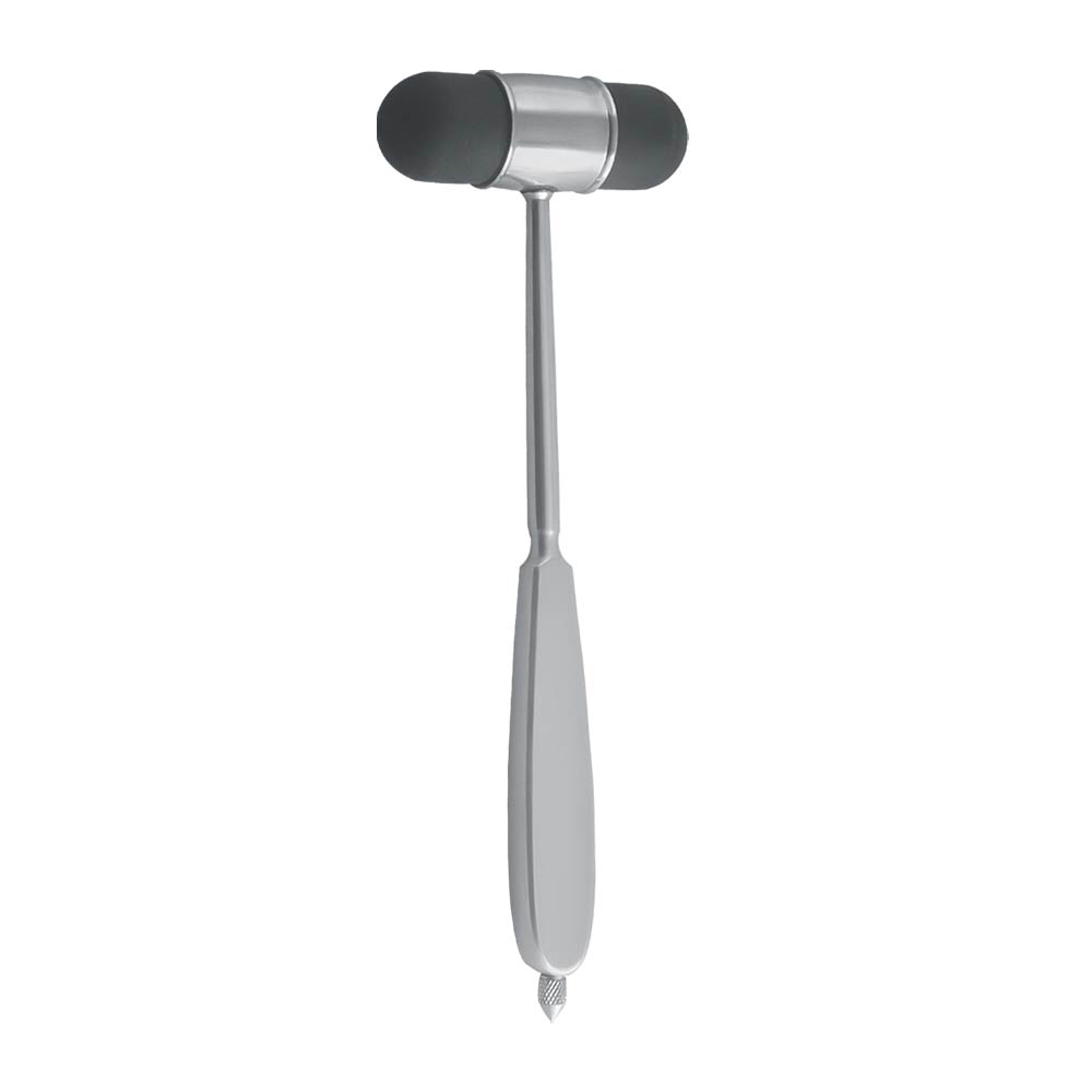 Percussion Hammer