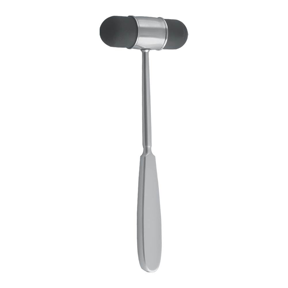 Percussion Hammer