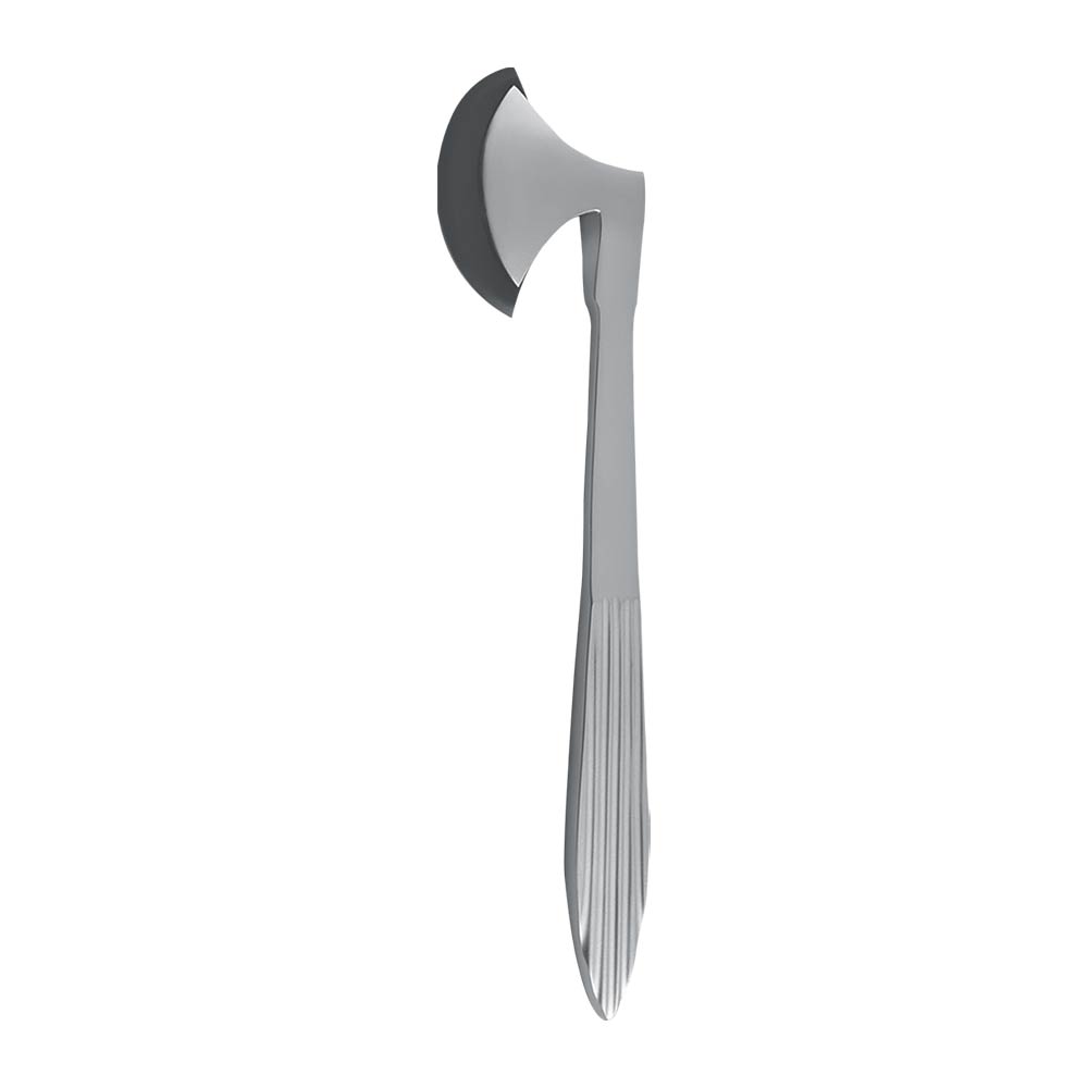 Percussion Hammer
