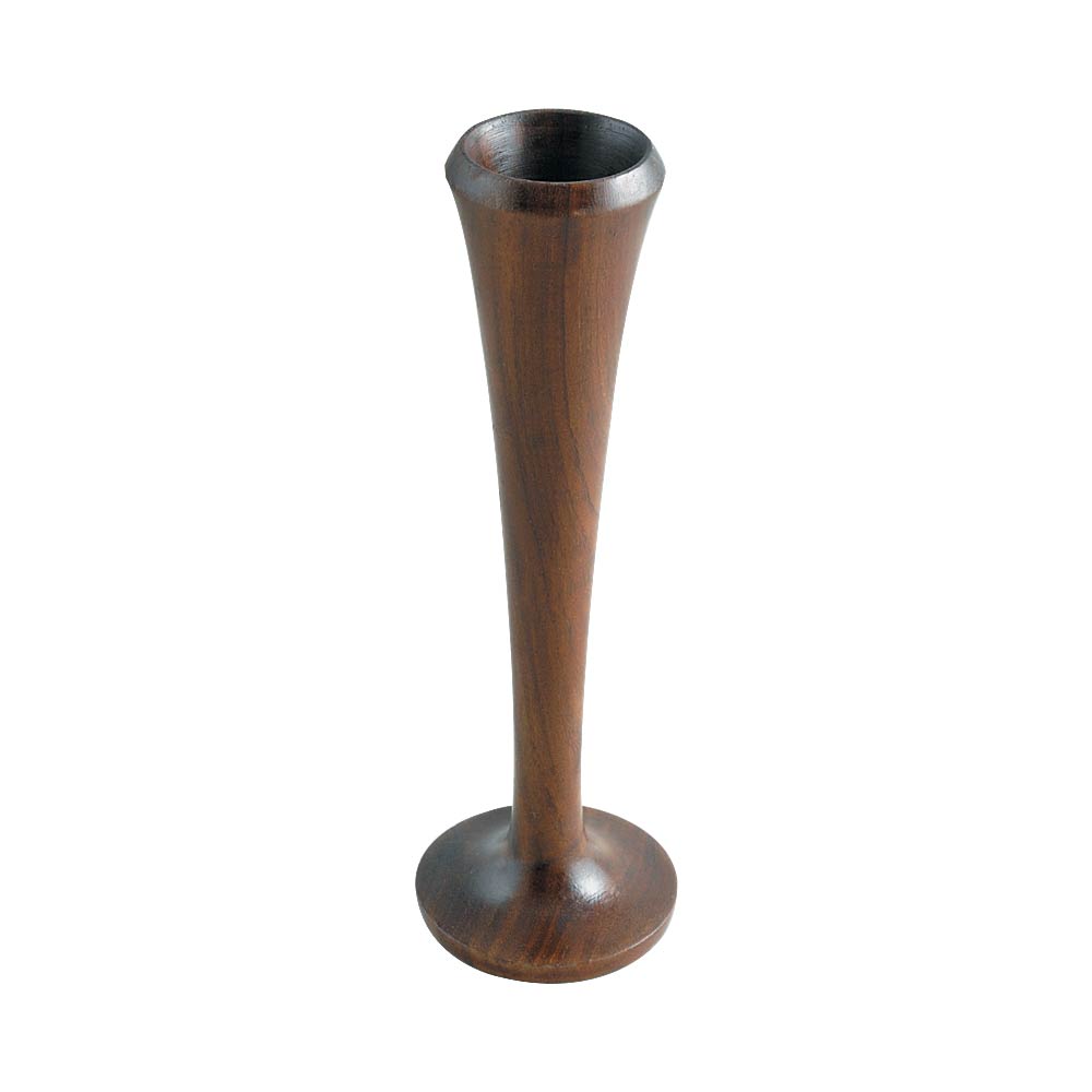 Stethoscope
