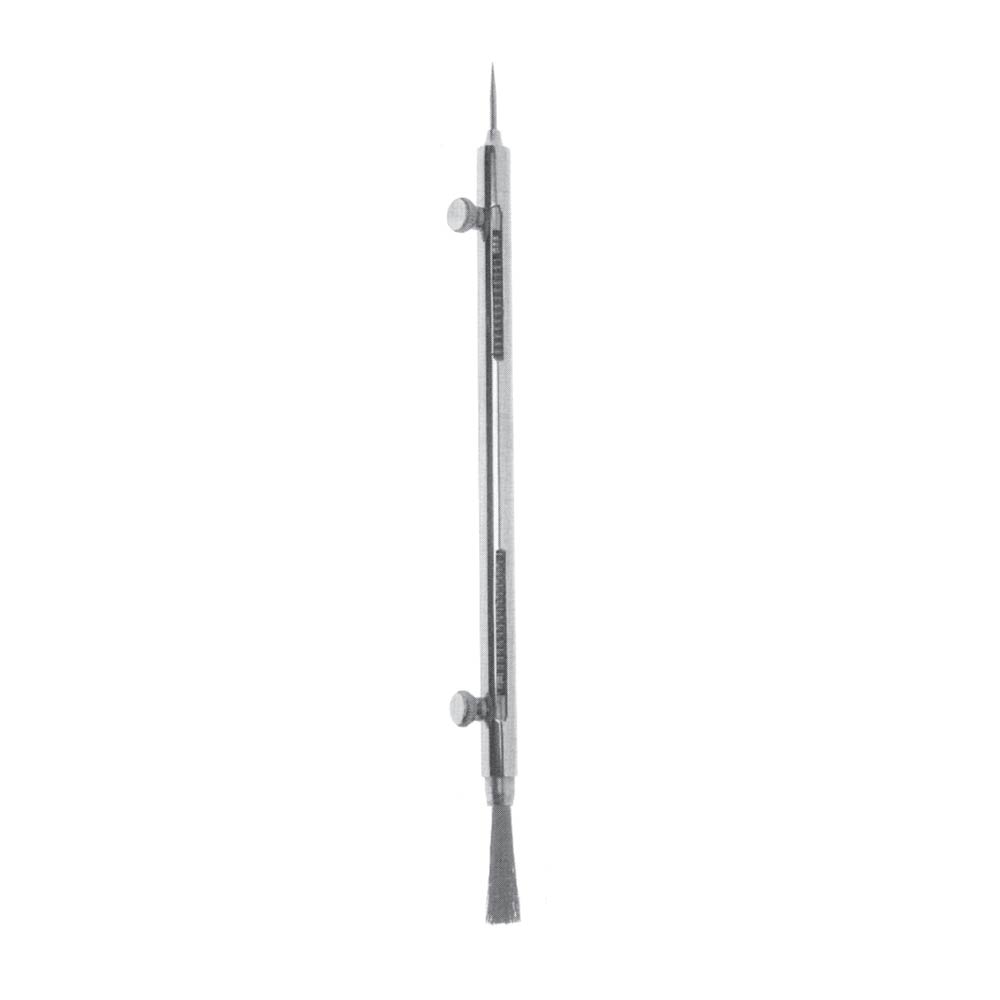 Examination Instrument