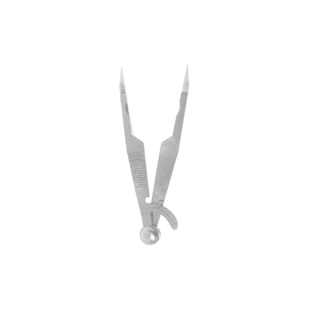 Examination Instrument