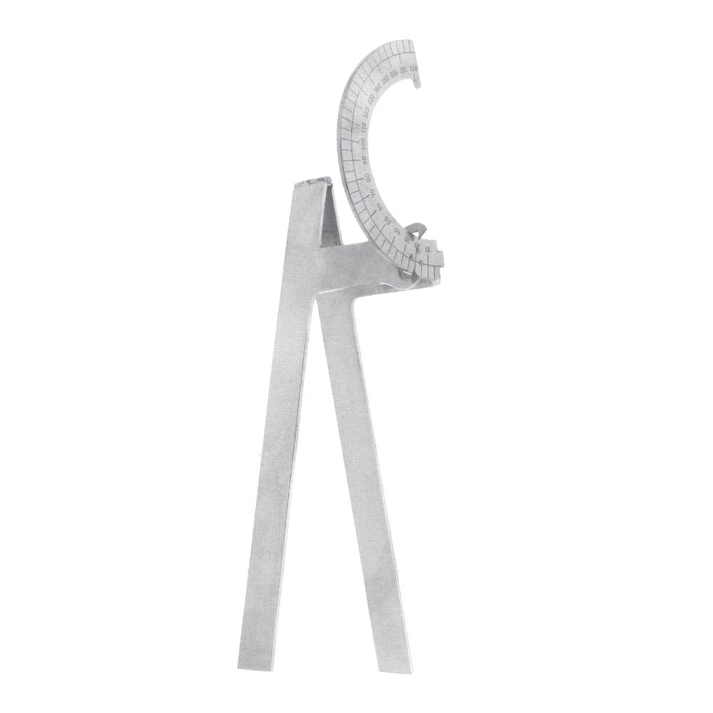 Examination Instrument