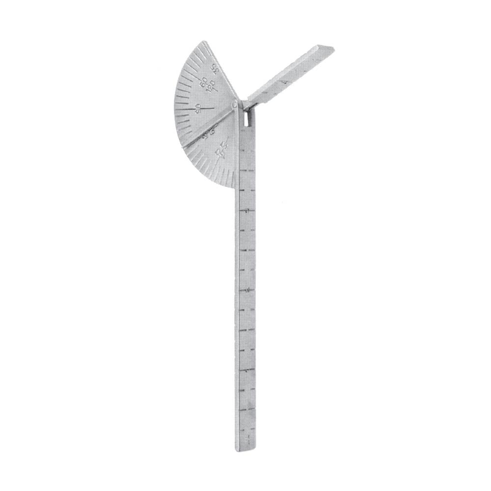 Examination Instrument