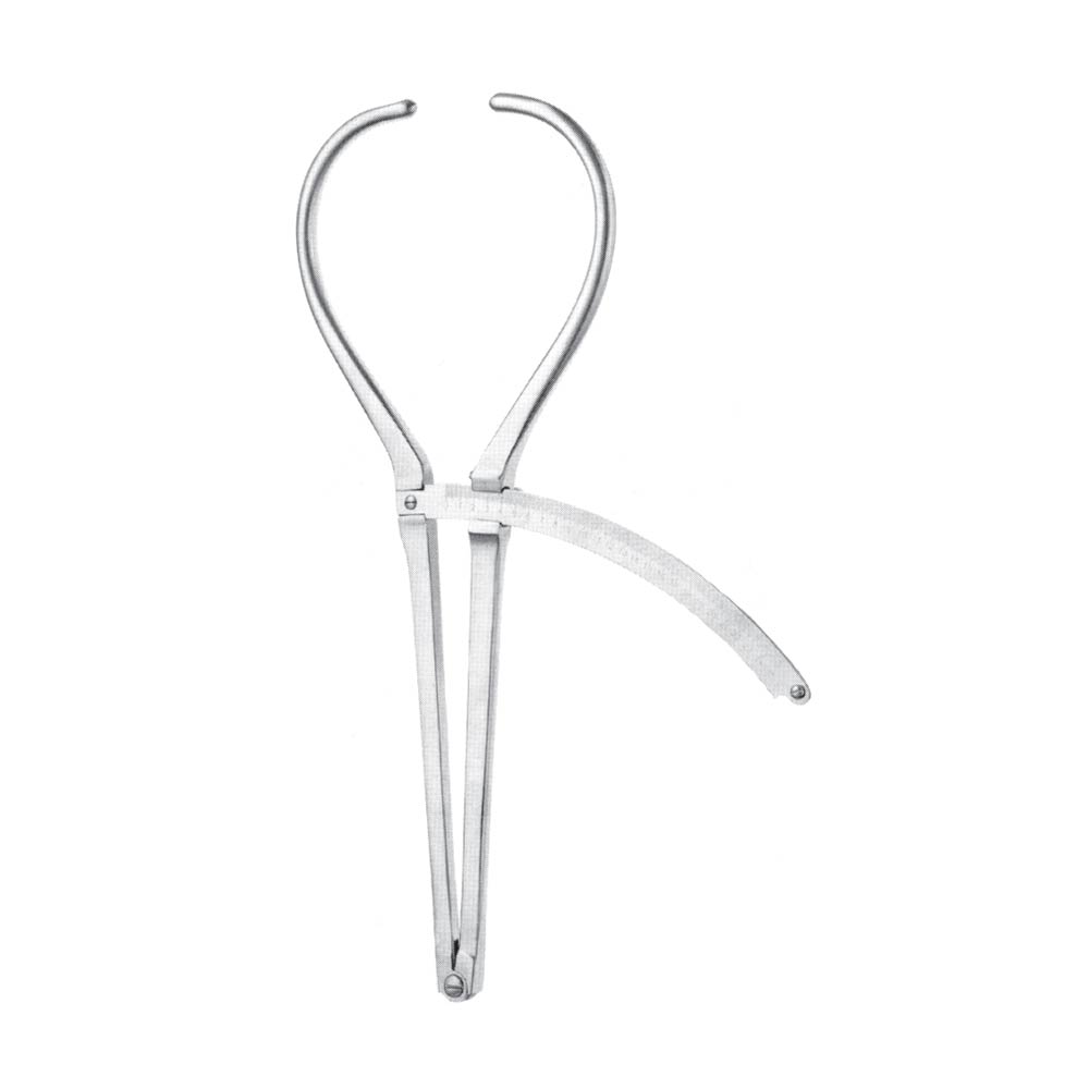 Examination Instrument