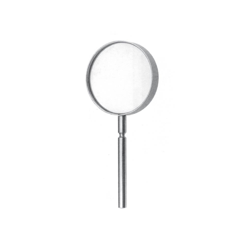 Examination Instrument