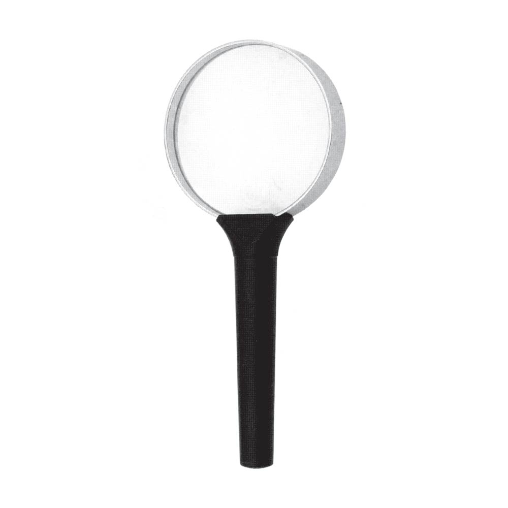 Examination Instrument