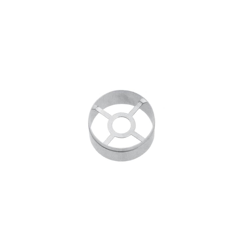 Measuring Instrument