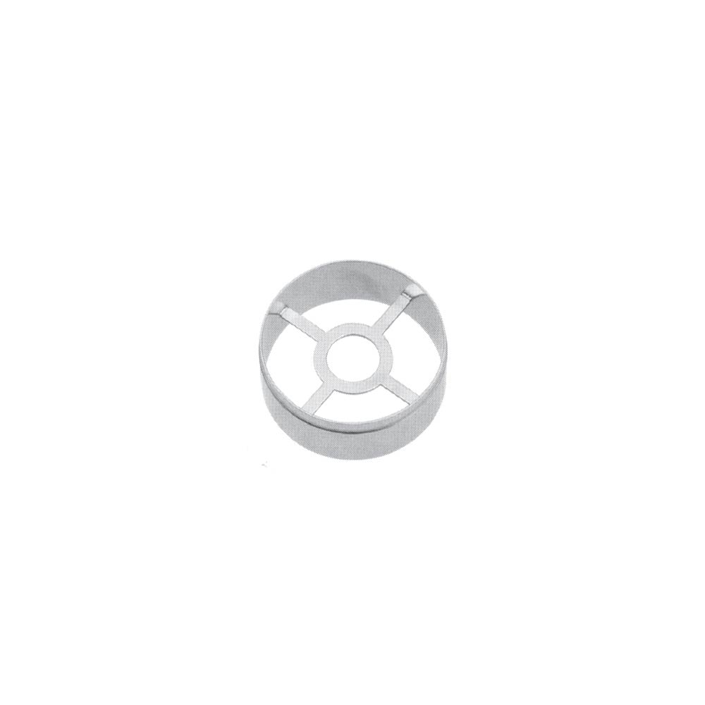 Measuring Instrument