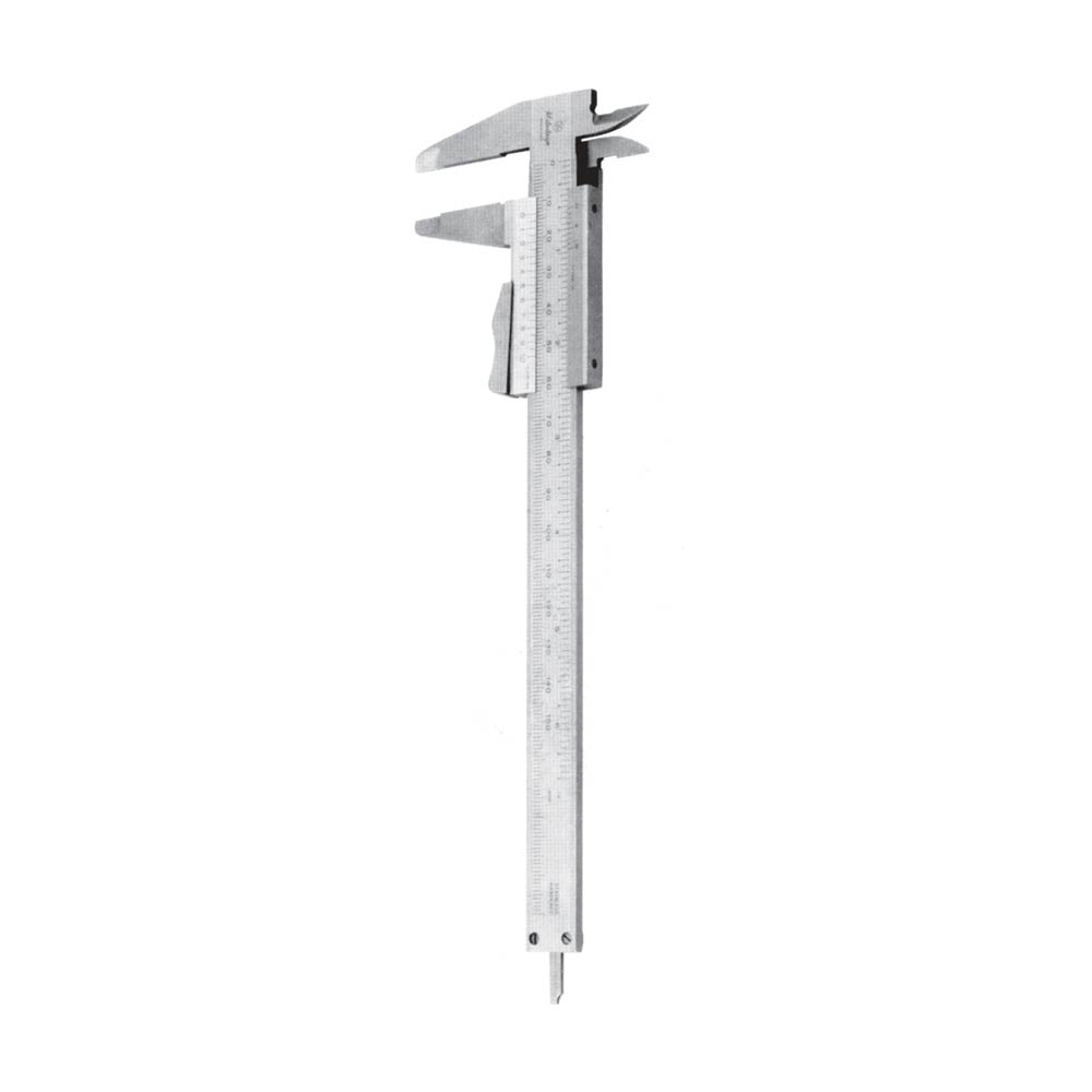 Measuring Instrument