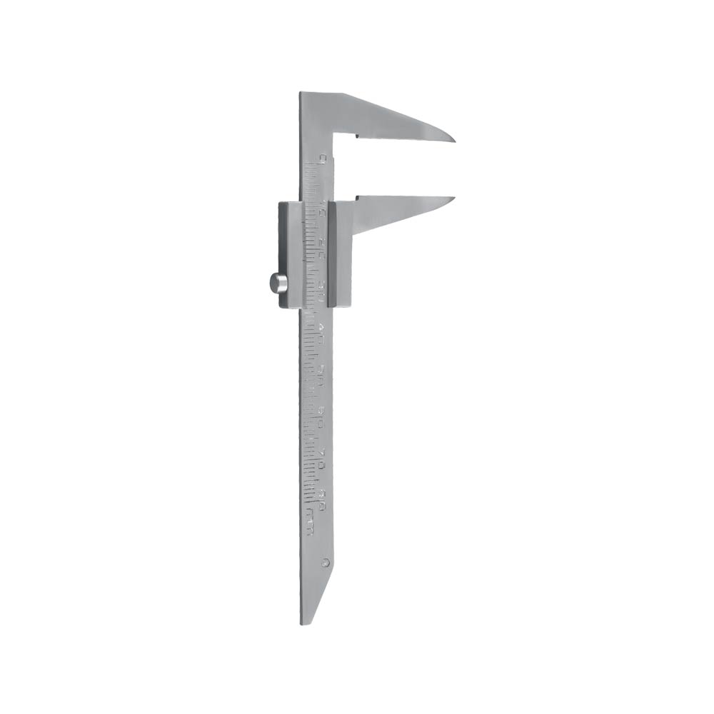 Measuring Instrument