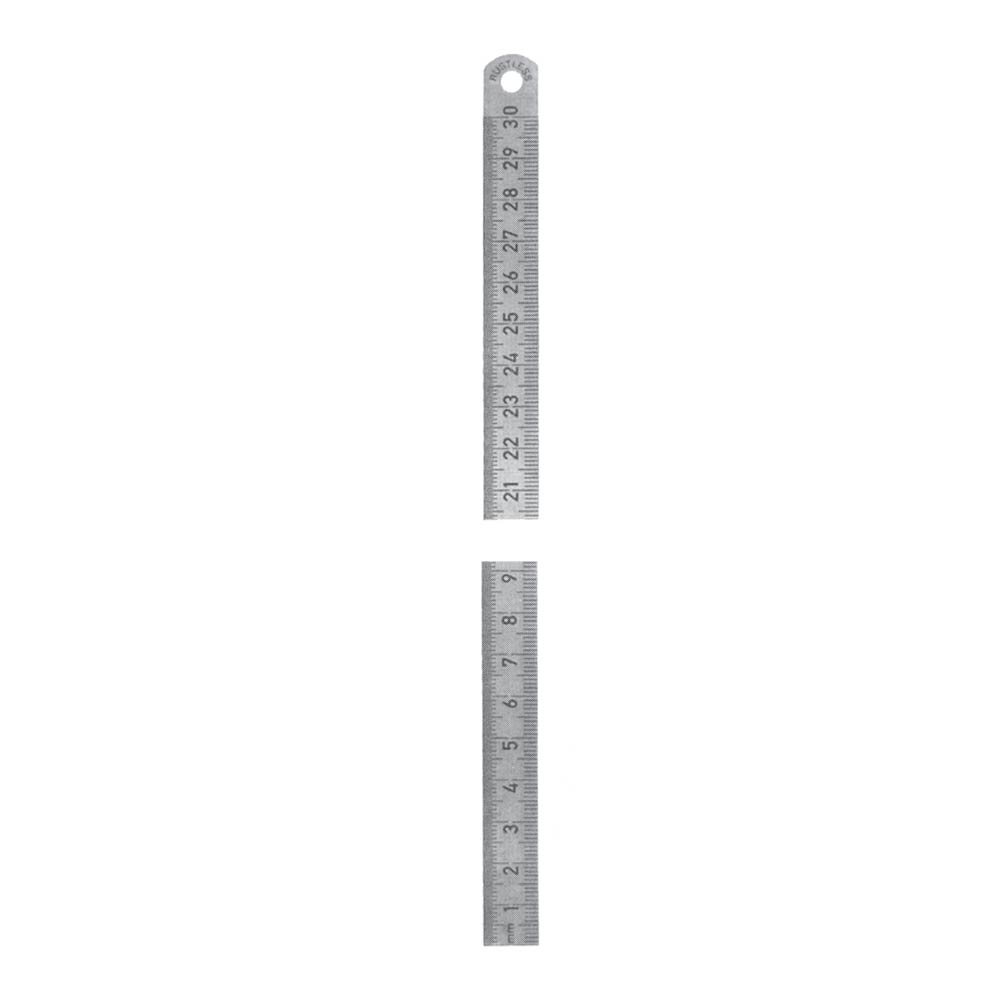 Measuring Instrument