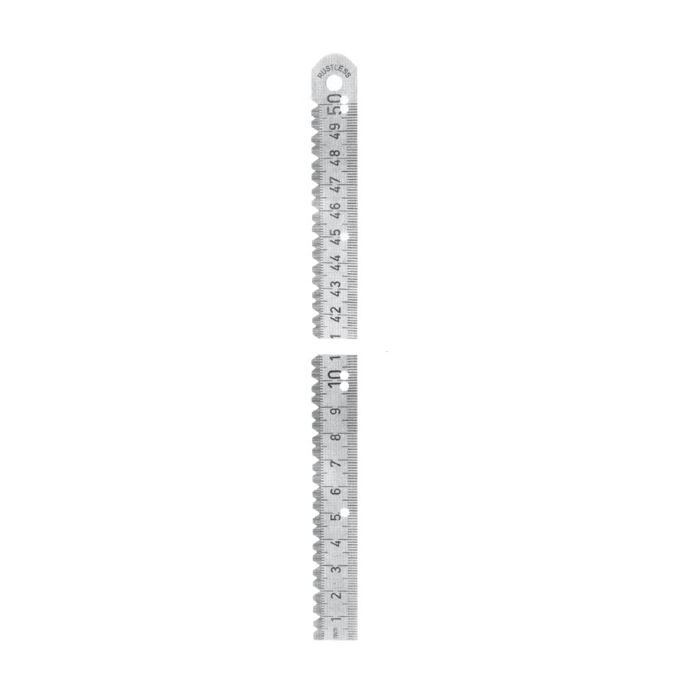 Measuring Instrument