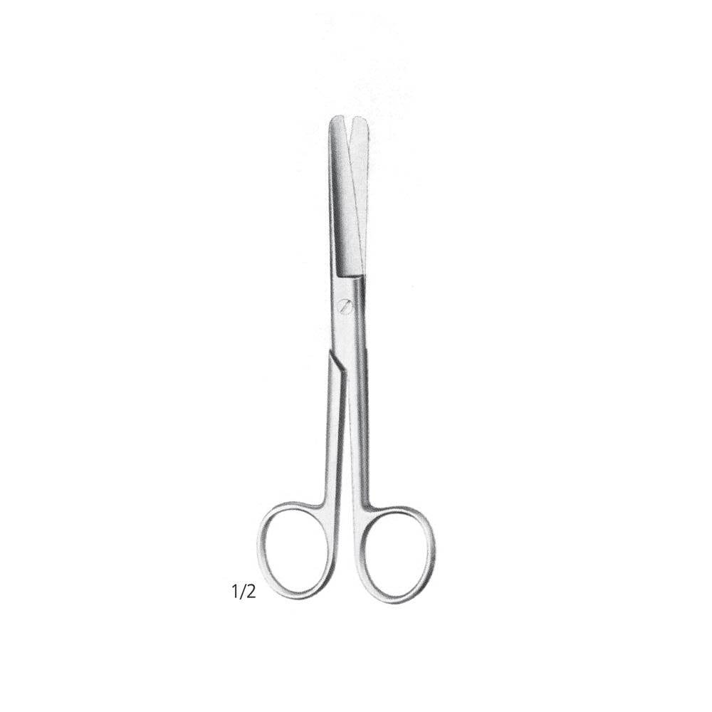 Operating Scissor