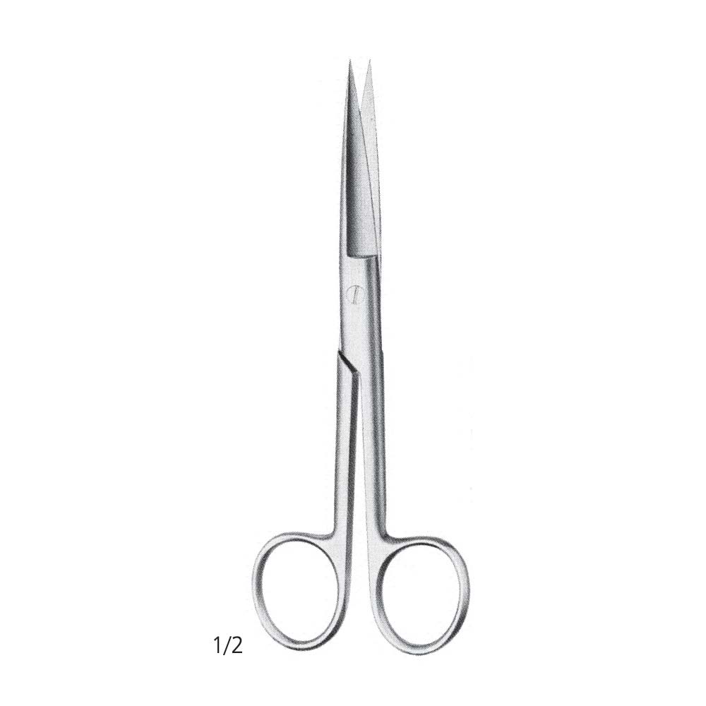 Operating Scissor