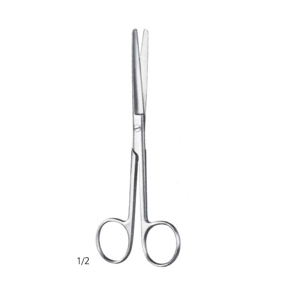 Scissor