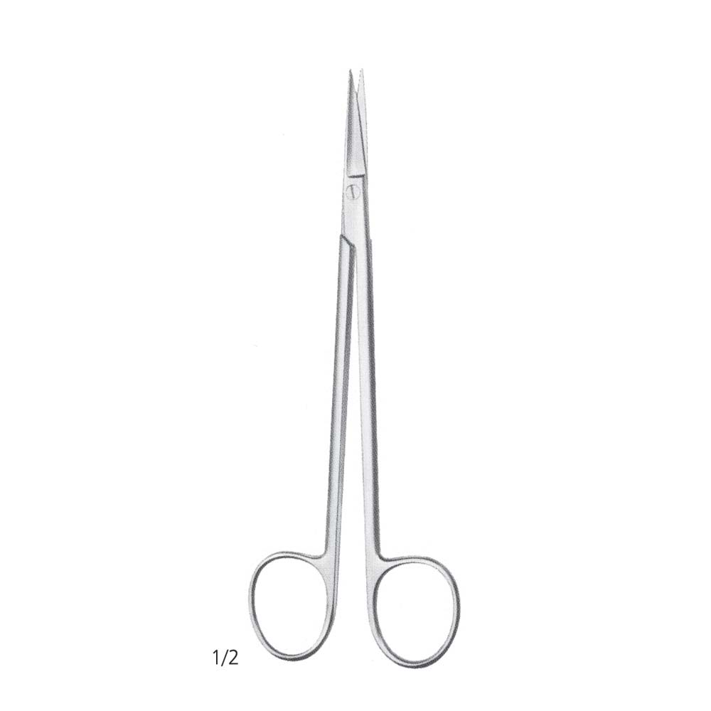 Kelly Operating Scissor