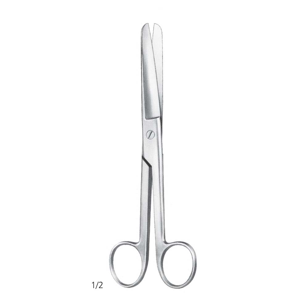 Doyen Operating Scissor