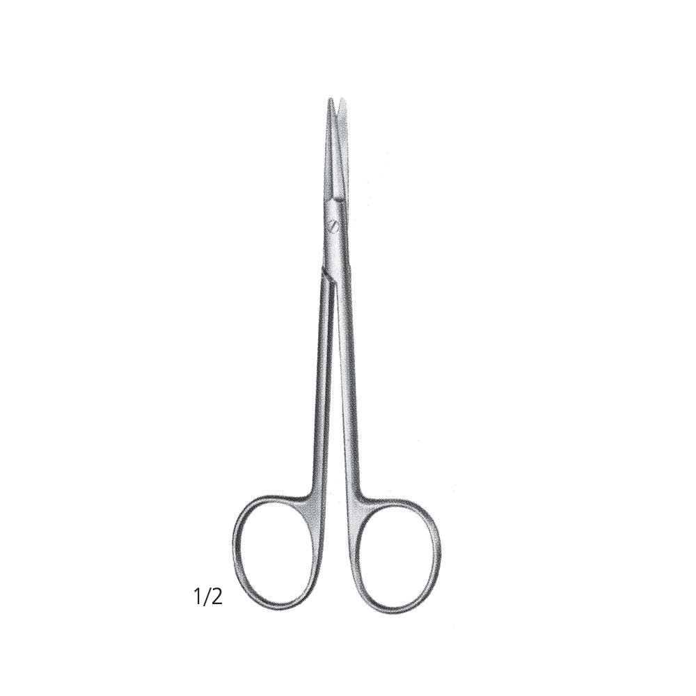 Gorney Dissecting Scissor