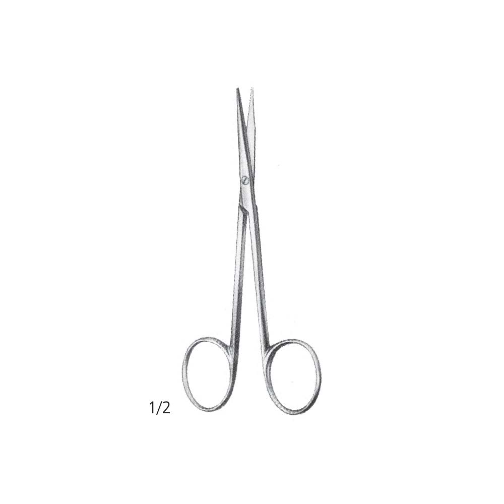 Face Lift Scissor