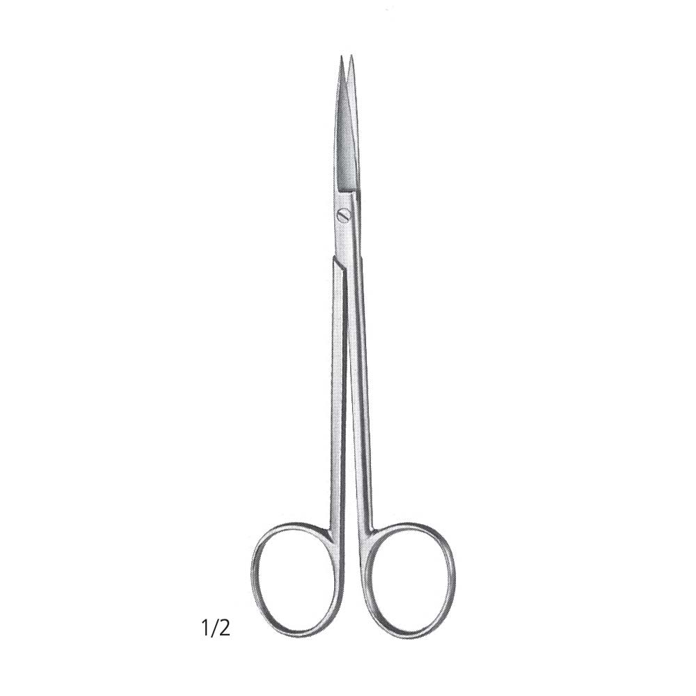 Joseph Face Lift Scissor
