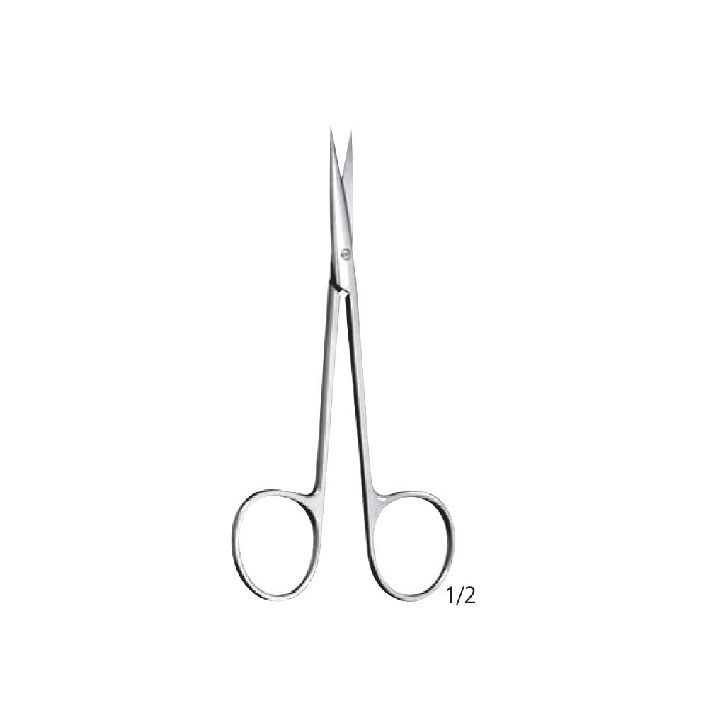 Kilner Scissor