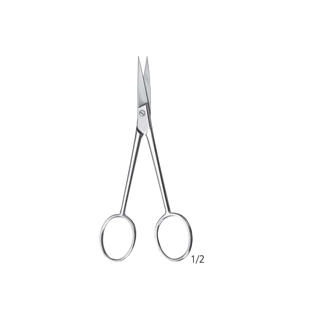 Iris Scissor
