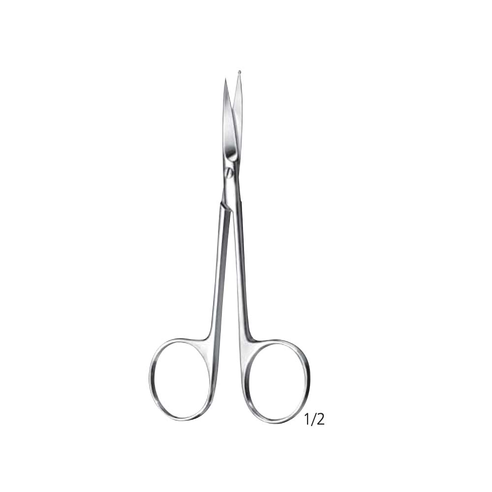 Iris Scissor