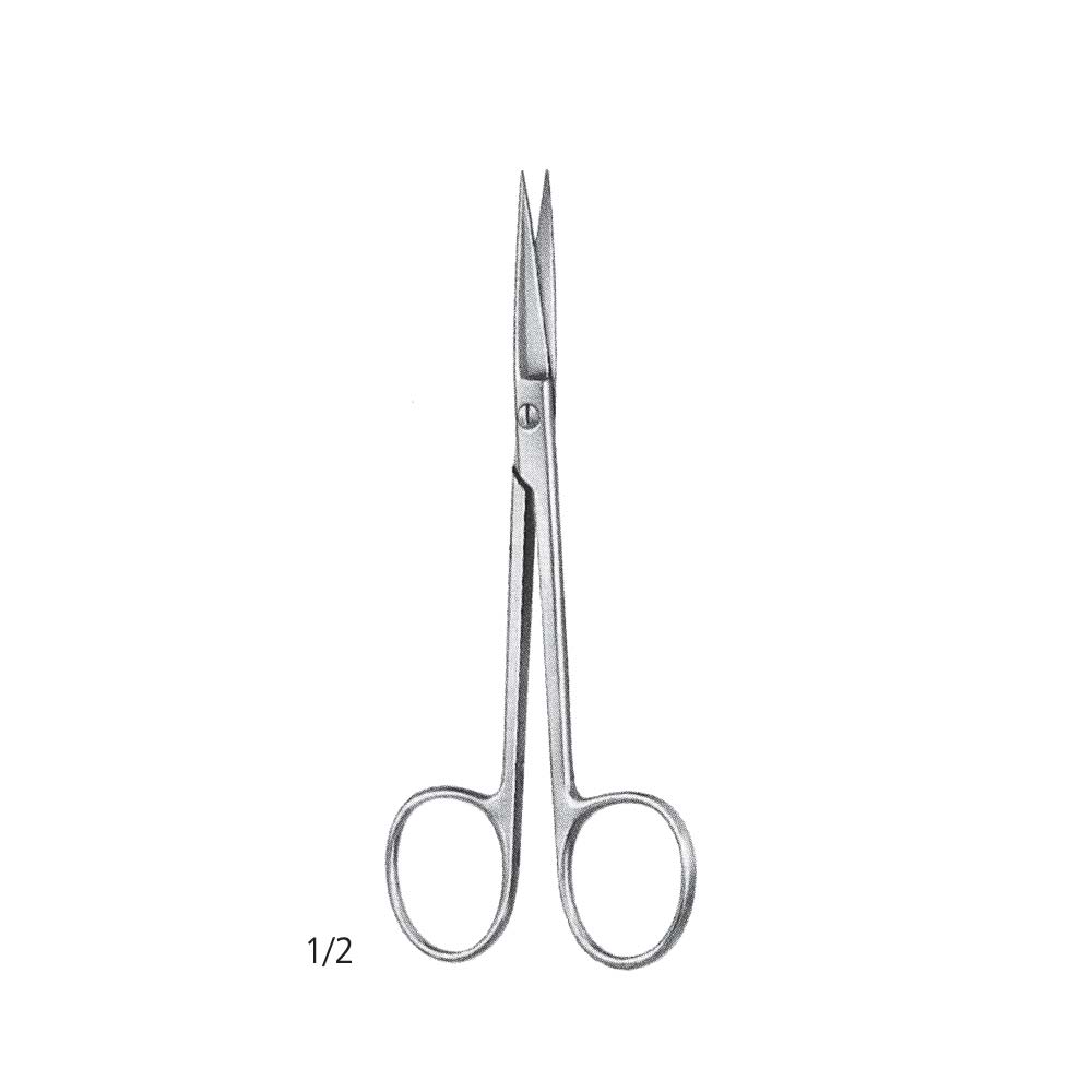 Strabismus Scissor
